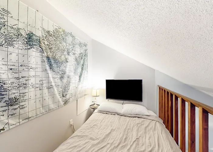 Crab Cove Unit 2 *